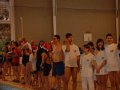 10 - Interclubs BOURGES le 18 decembre 2005